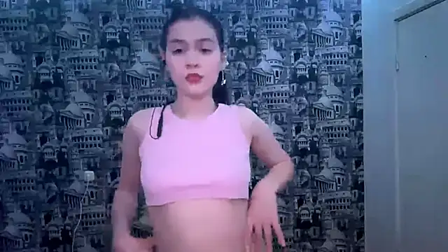 Snapshot of SoldBrief chatting on 19, 12, 2025 SoldBrief online show from 19, 12, 2025