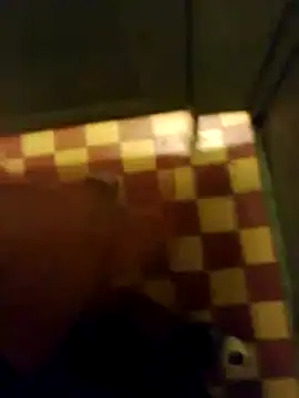 vasil34 online show from 18, 12, 2025