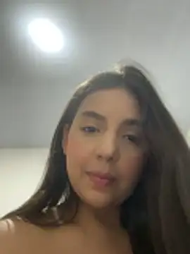 Snapshot of Babyabril18_ chatting on 7, 6, 2026 Babyabril18 online show from 7, 6, 2026