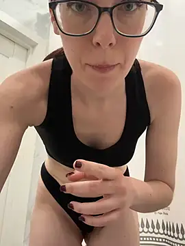RussianGirls  online show from 31, 5, 2026