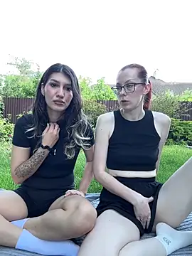 RussianGirls  online show from 6, 6, 2026