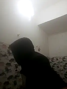 bongtools online show from 19, 12, 2025