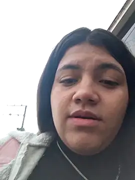 Ivy enjoy online show from 7, 1, 2026