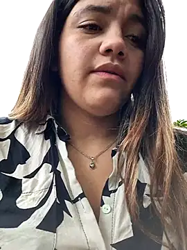 Ivy enjoy online show from 15, 1, 2026