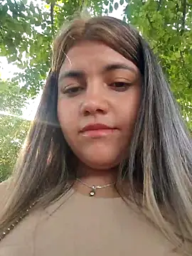 Ivy enjoy online show from 2, 4, 2026