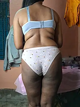 Babyx00 online show from 15, 1, 2026