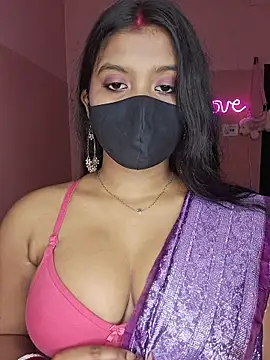 Babyx00 online show from 22, 3, 2026