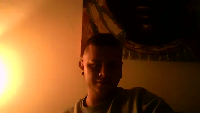 Sickbooy69 online show from 2, 2, 2026