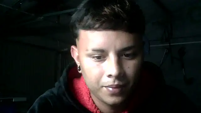 Sickbooy69 online show from 29, 4, 2026