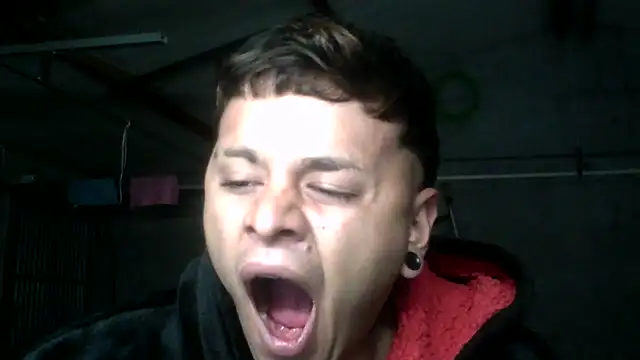Sickbooy69 online show from 2, 5, 2026