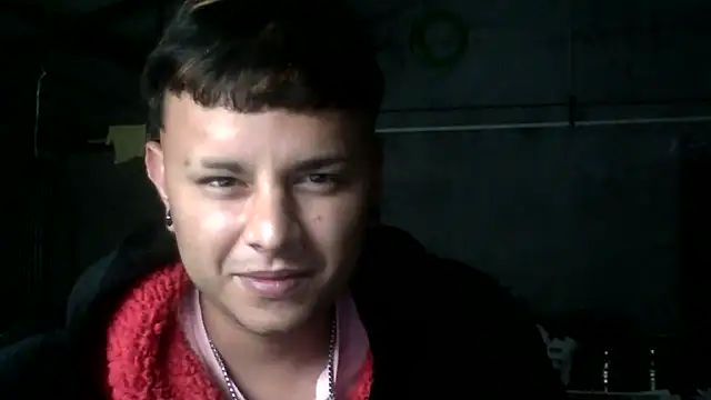 Sickbooy69 online show from 9, 5, 2026