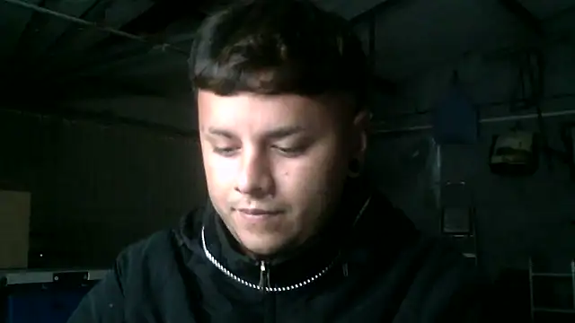 Sickbooy69 online show from 11, 5, 2026