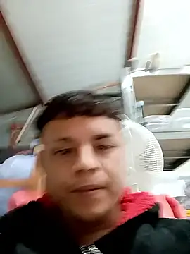 Sickbooy69 online show from 11, 5, 2026