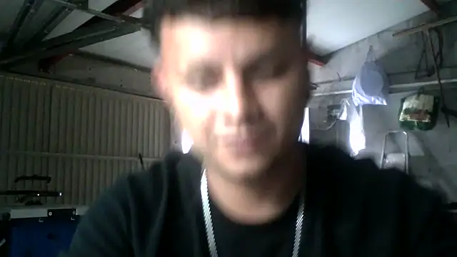Sickbooy69 online show from 12, 5, 2026