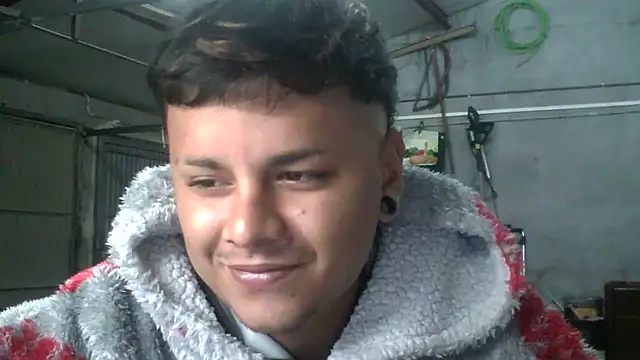 Sickbooy69 online show from 14, 5, 2026