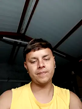 Sickbooy69 online show from 26, 5, 2026