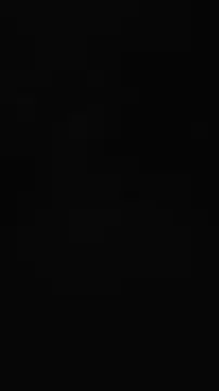 BlueCollarCouple online show from 13, 1, 2026