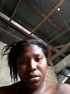 bonita  online show from 8, 1, 2026