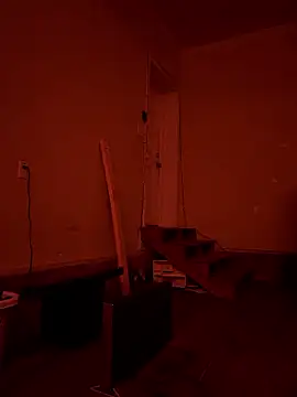 Cantgetenough0069 online show from 18, 4, 2026