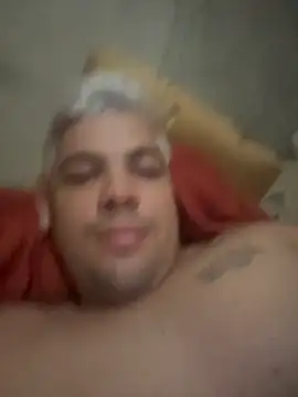 MoneyBr online show from 22, 12, 2025