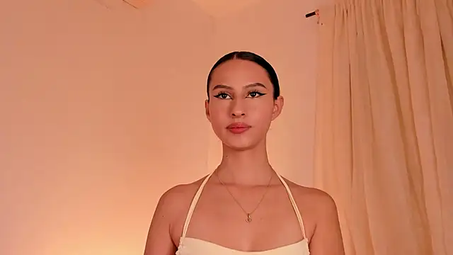 Zoe mrl online show from 16, 4, 2026