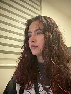 AnneRosse online show from 18, 1, 2026