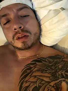 kskdhrks online show from 19, 12, 2025