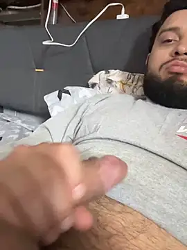 GaveBulk online show from 20, 12, 2025