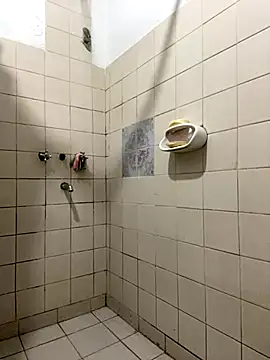 VenusSexyTop online show from 19, 12, 2025