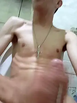 Caiogostosinho007 online show from 22, 12, 2025