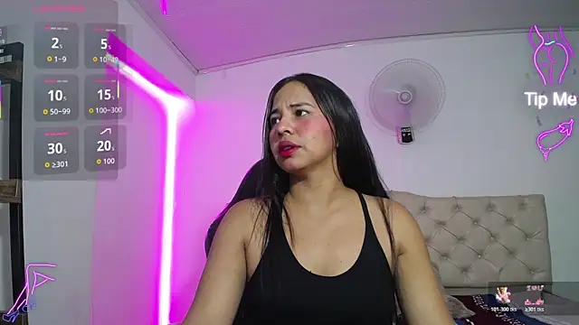 Snapshot of nicol_ross19 chatting on 17, 7, 2026 nicol ross19 online show from 17, 7, 2026