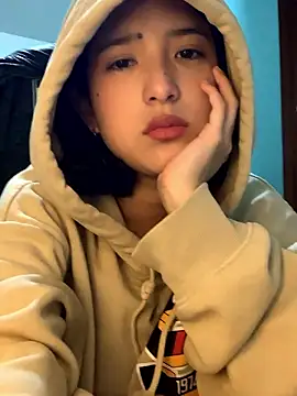 Snapshot of Alissa_Reed chatting on 11, 1, 2026 Alissa Reed online show from 11, 1, 2026