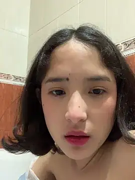 Snapshot of Alissa_Reed chatting on 15, 1, 2026 Alissa Reed online show from 15, 1, 2026