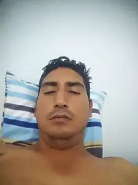 Yrresistible666 online show from 21, 4, 2026