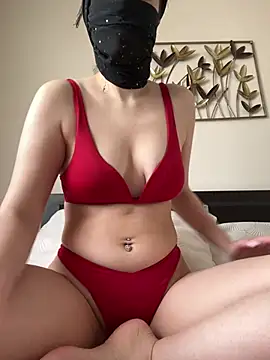 lilith0202 online show from 3, 4, 2026