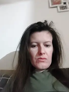 Snapshot of -Covid-19 chatting on 19, 12, 2025 -Covid-19 online show from 19, 12, 2025