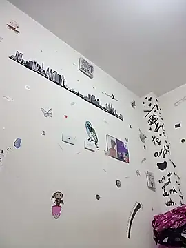 yasid 369 online show from 23, 12, 2025