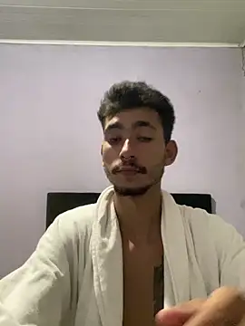 GuioficialBr online show from 19, 2, 2026