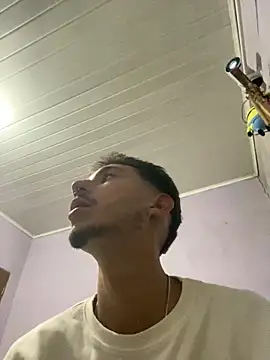 GuioficialBr online show from 22, 2, 2026