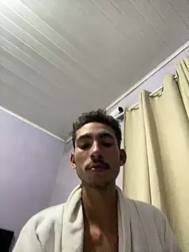 GuioficialBr online show from 26, 3, 2026