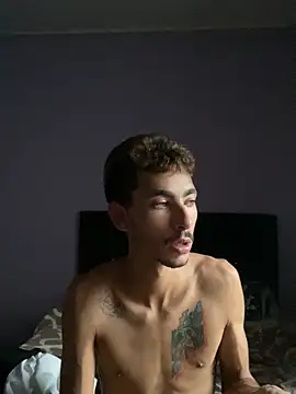 GuioficialBr online show from 29, 3, 2026