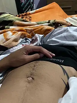 GuioficialBr online show from 9, 4, 2026