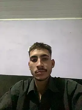 GuioficialBr online show from 15, 4, 2026