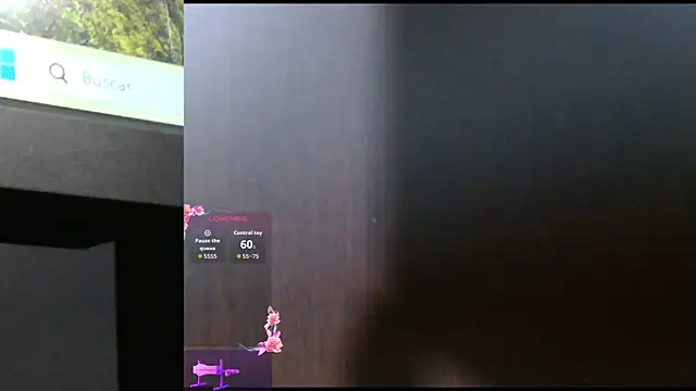 Snapshot of Shasapet chatting on 11, 1, 2026 Shasapet online show from 11, 1, 2026