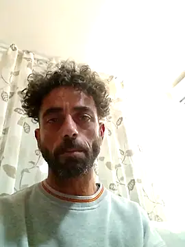 Snapshot of MeKaniCmurcia chatting on 22, 2, 2026 MeKaniCmurcia online show from 22, 2, 2026