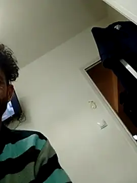 Snapshot of MeKaniCmurcia chatting on 2, 3, 2026 MeKaniCmurcia online show from 2, 3, 2026