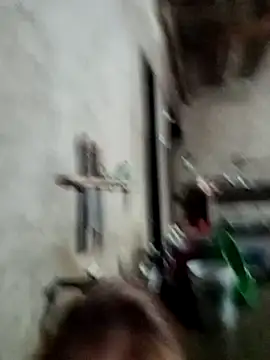 yula-bi online show from 31, 1, 2026