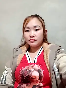 yula-bi online show from 7, 3, 2026