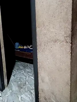 yula-bi online show from 17, 4, 2026