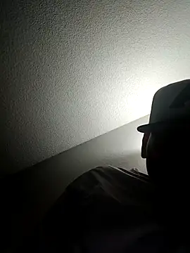 3nights99 online show from 19, 12, 2025